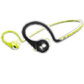 Plantronics Backbeat Fit Wireless Headphones + Mic